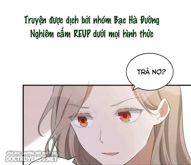 Phim Giả Làm Thật Chap 111 - Next Chap 112