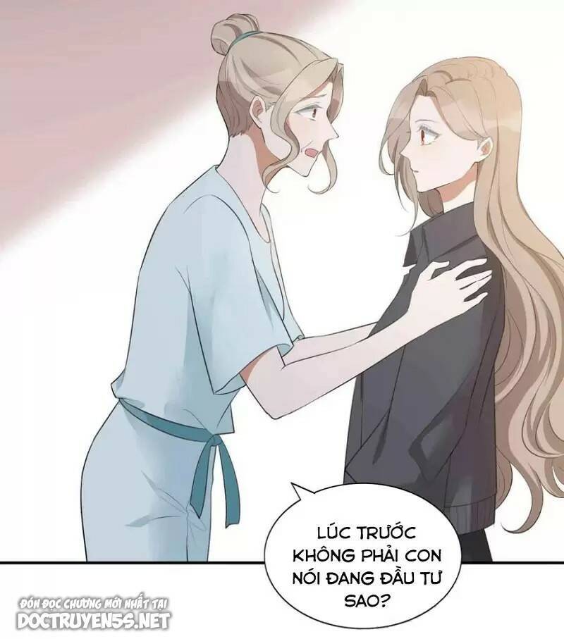 Phim Giả Làm Thật Chap 111 - Next Chap 112