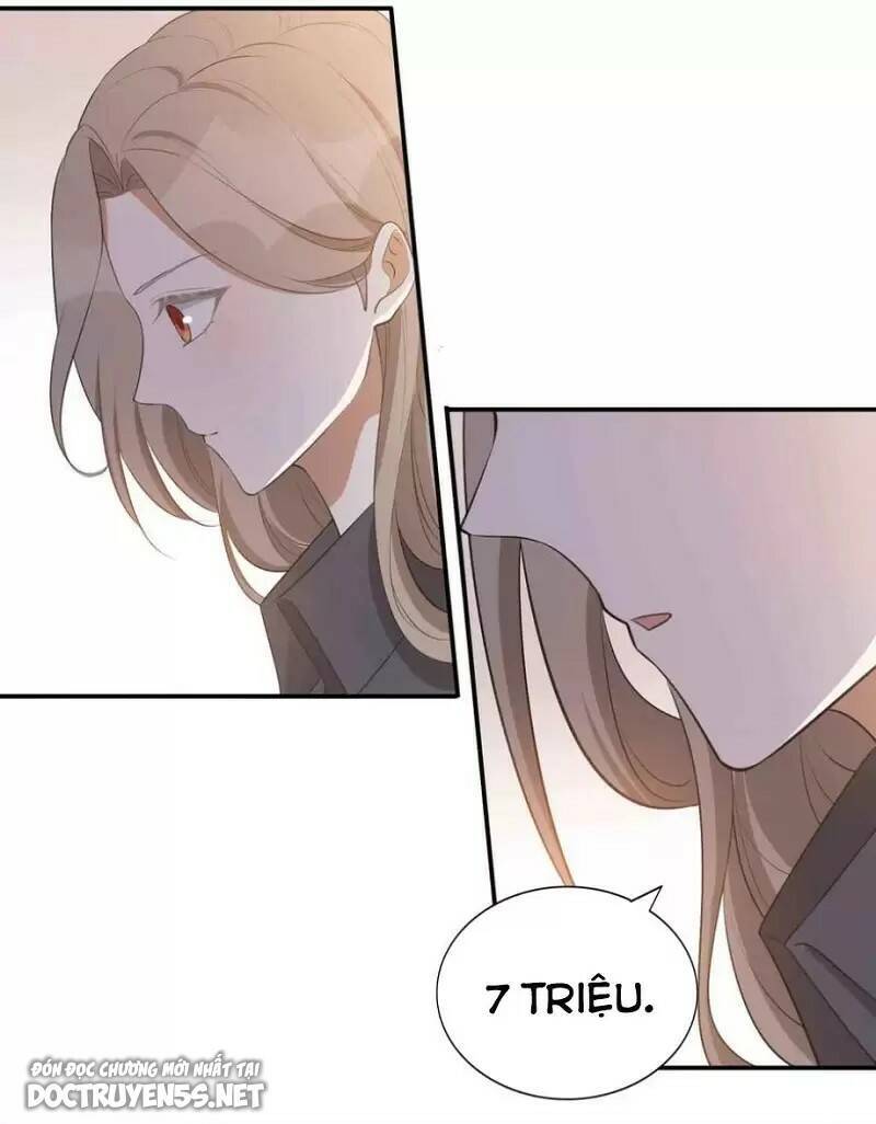 Phim Giả Làm Thật Chap 111 - Next Chap 112