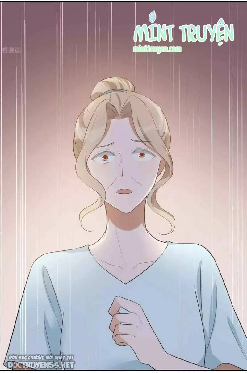 Phim Giả Làm Thật Chap 111 - Next Chap 112