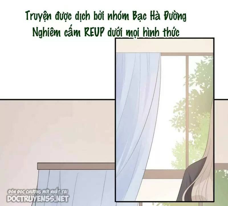 Phim Giả Làm Thật Chap 111 - Next Chap 112