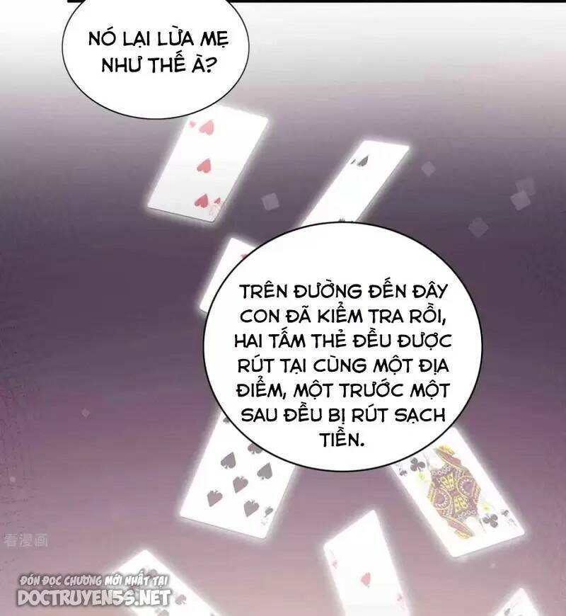 Phim Giả Làm Thật Chap 111 - Next Chap 112