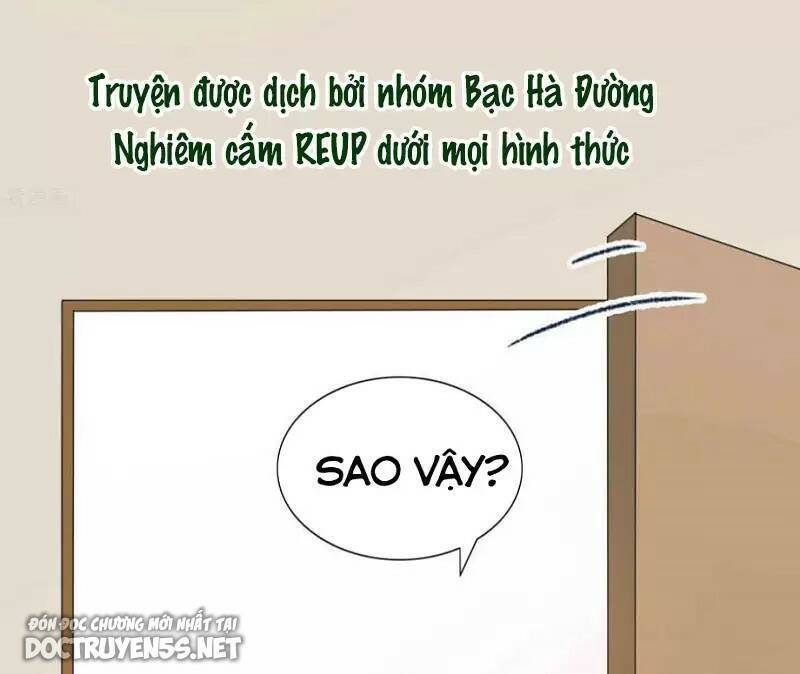 Phim Giả Làm Thật Chap 111 - Next Chap 112