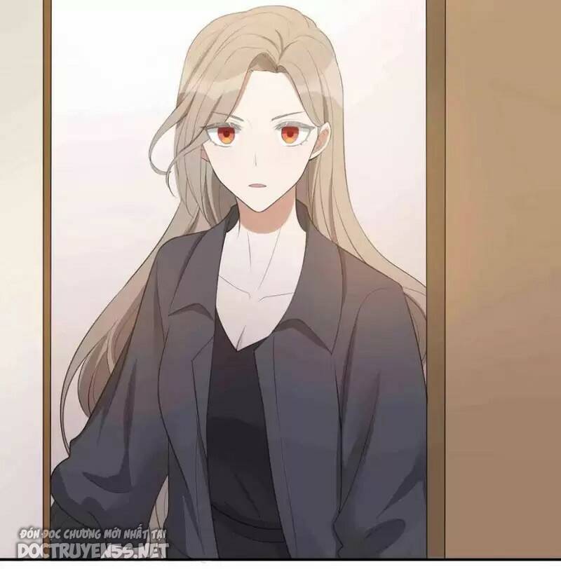 Phim Giả Làm Thật Chap 111 - Next Chap 112