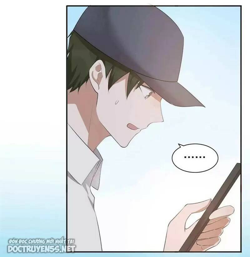 Phim Giả Làm Thật Chap 114 - Next Chap 115
