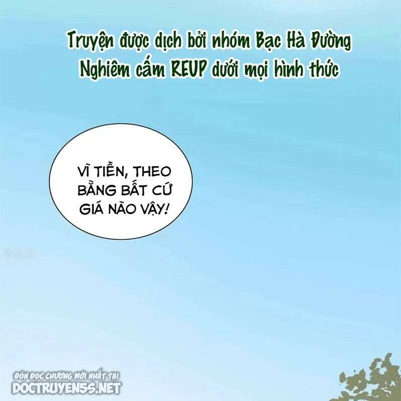 Phim Giả Làm Thật Chap 114 - Next Chap 115