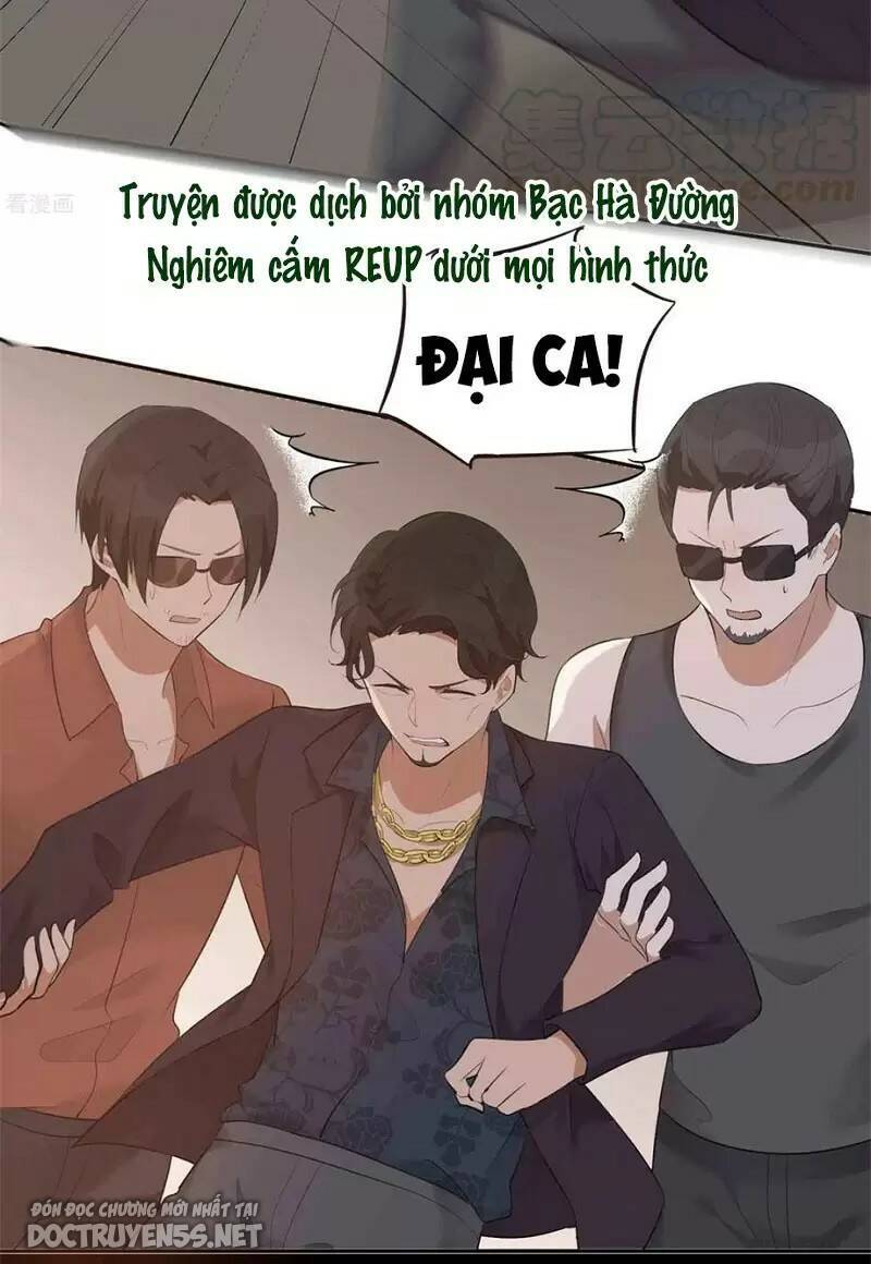 Phim Giả Làm Thật Chap 114 - Next Chap 115
