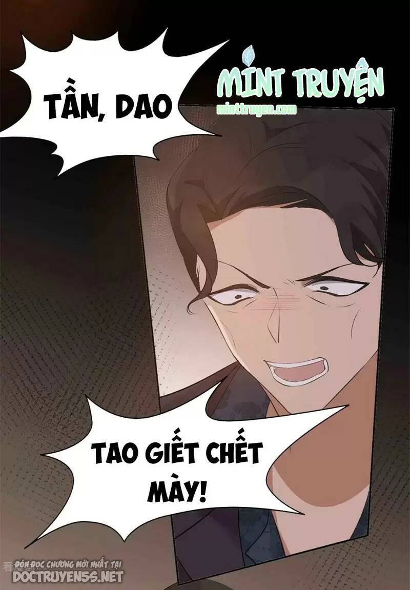 Phim Giả Làm Thật Chap 114 - Next Chap 115