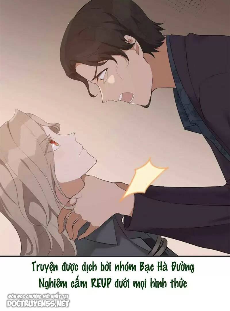 Phim Giả Làm Thật Chap 114 - Next Chap 115