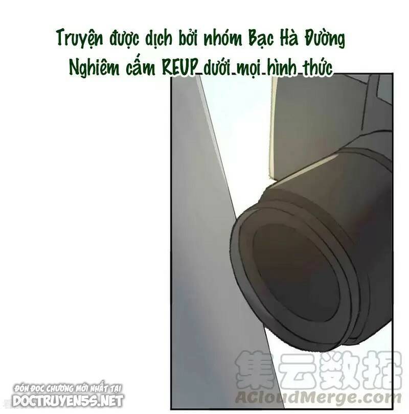 Phim Giả Làm Thật Chap 114 - Next Chap 115