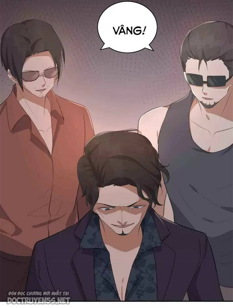 Phim Giả Làm Thật Chap 114 - Next Chap 115