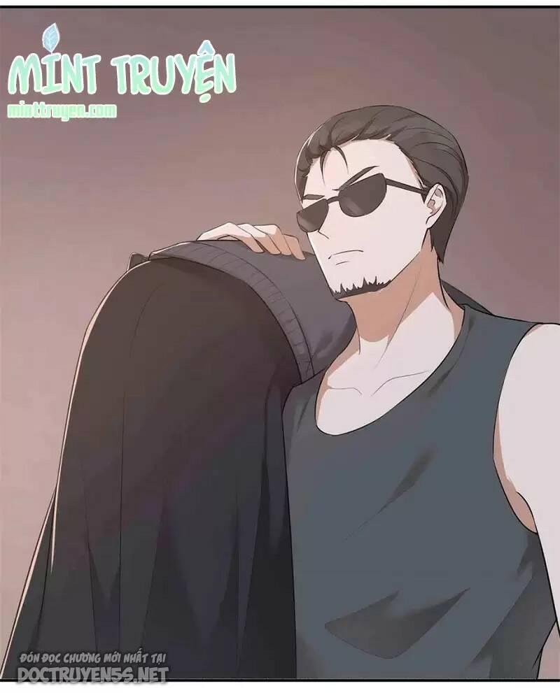 Phim Giả Làm Thật Chap 114 - Next Chap 115
