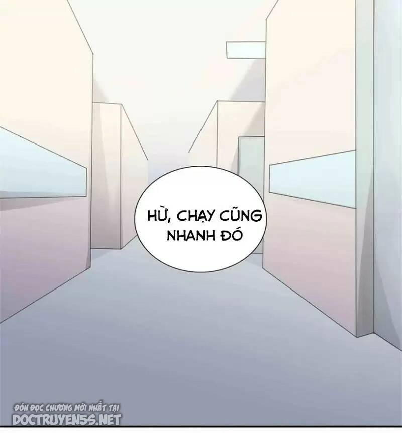 Phim Giả Làm Thật Chap 115 - Next Chap 116