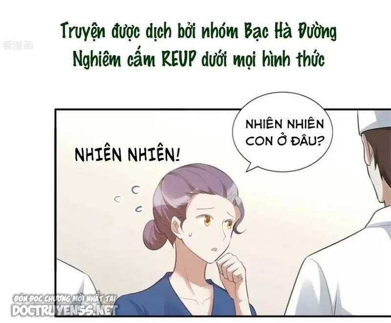 Phim Giả Làm Thật Chap 115 - Next Chap 116