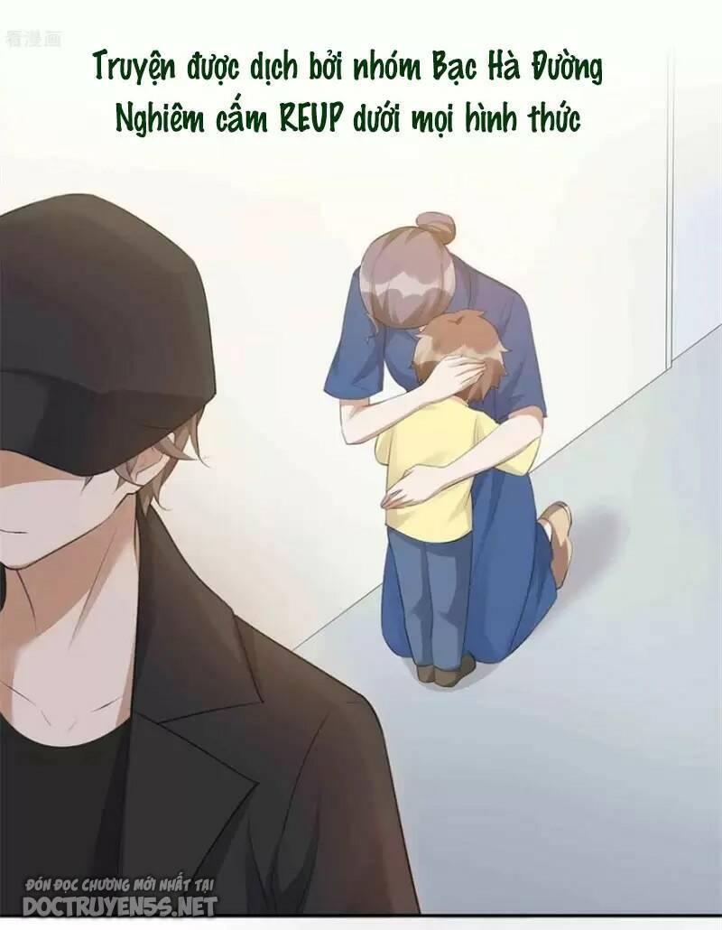 Phim Giả Làm Thật Chap 115 - Next Chap 116