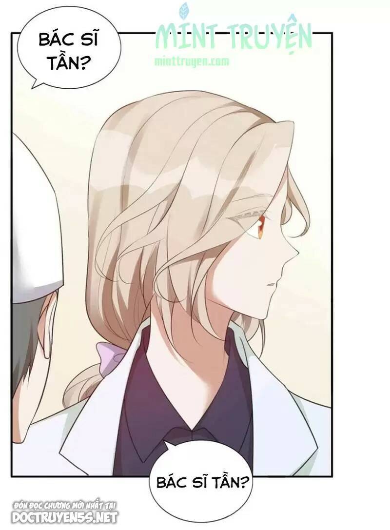 Phim Giả Làm Thật Chap 115 - Next Chap 116