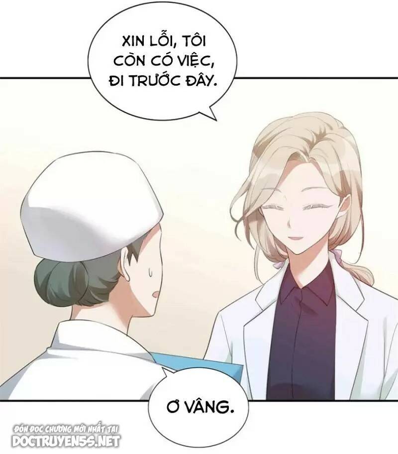 Phim Giả Làm Thật Chap 115 - Next Chap 116