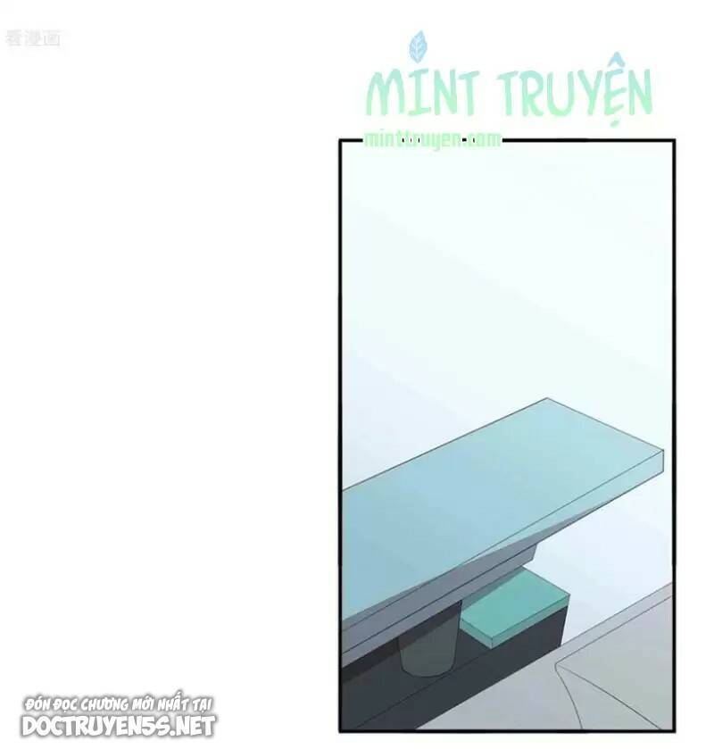Phim Giả Làm Thật Chap 115 - Next Chap 116