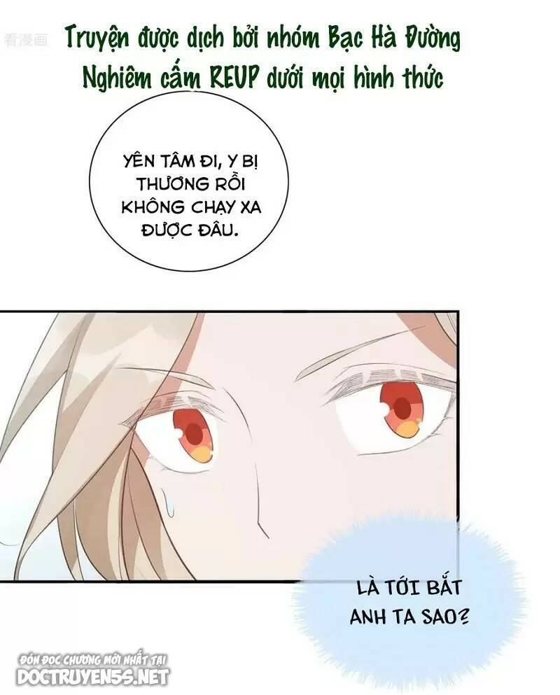 Phim Giả Làm Thật Chap 115 - Next Chap 116