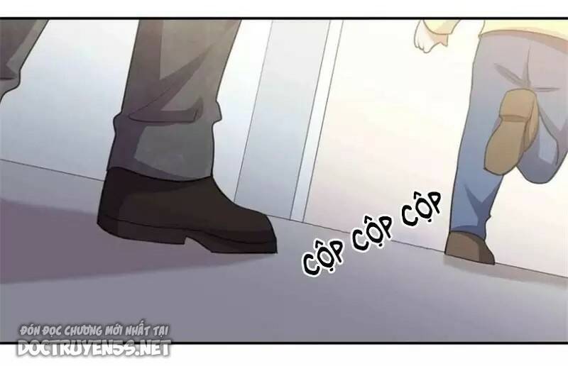 Phim Giả Làm Thật Chap 115 - Next Chap 116