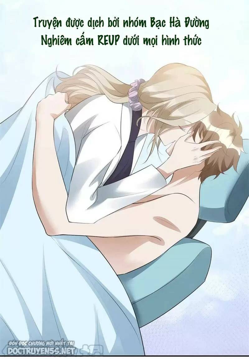 Phim Giả Làm Thật Chap 115 - Next Chap 116