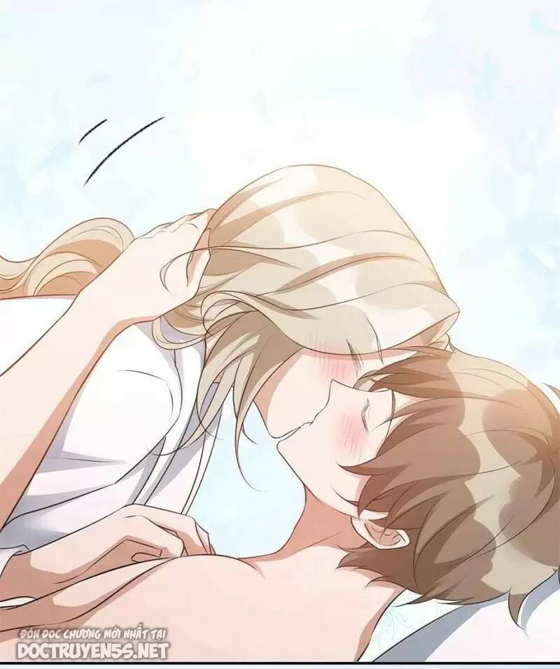 Phim Giả Làm Thật Chap 115 - Next Chap 116