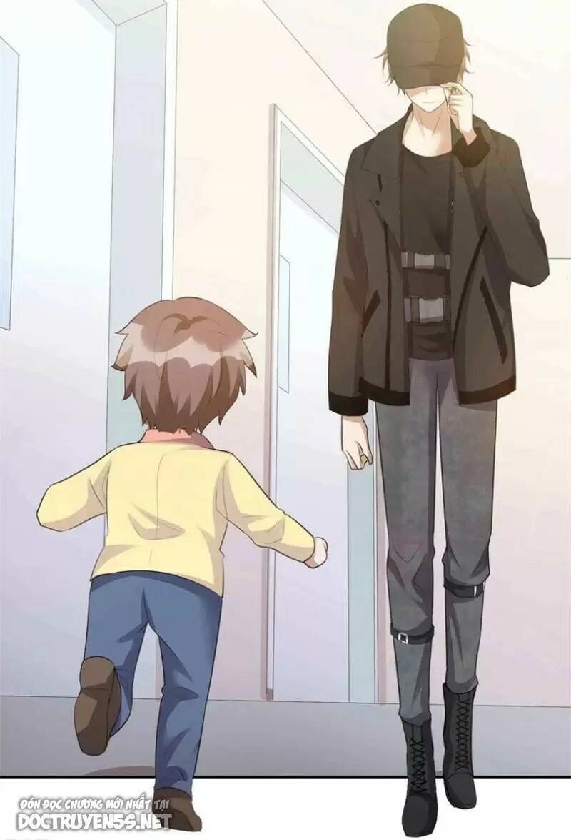 Phim Giả Làm Thật Chap 115 - Next Chap 116