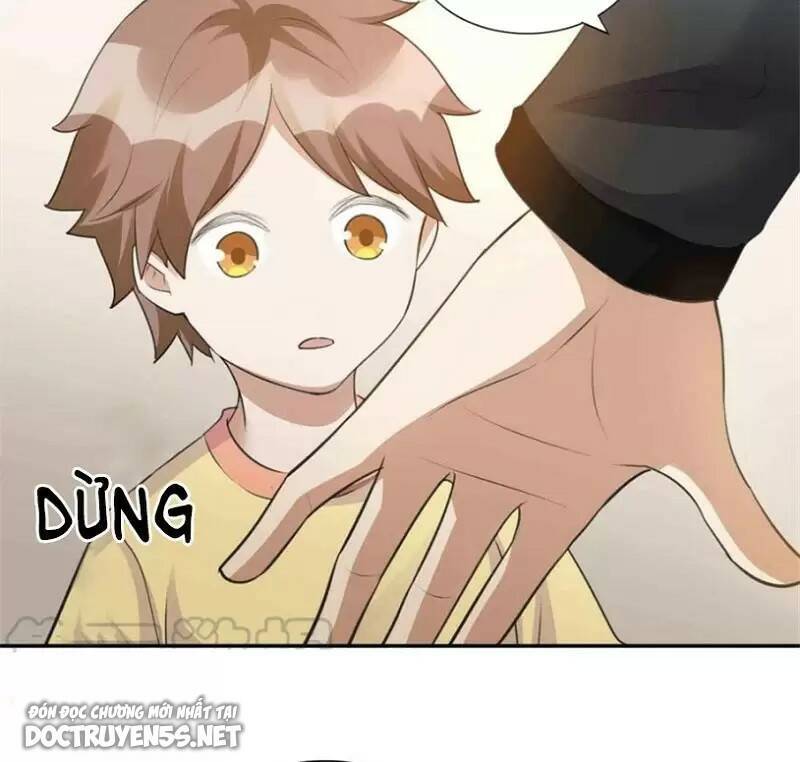 Phim Giả Làm Thật Chap 115 - Next Chap 116