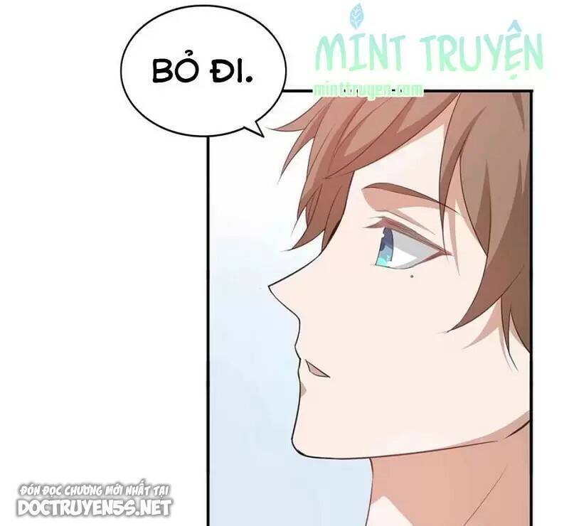 Phim Giả Làm Thật Chap 116 - Next Chap 117