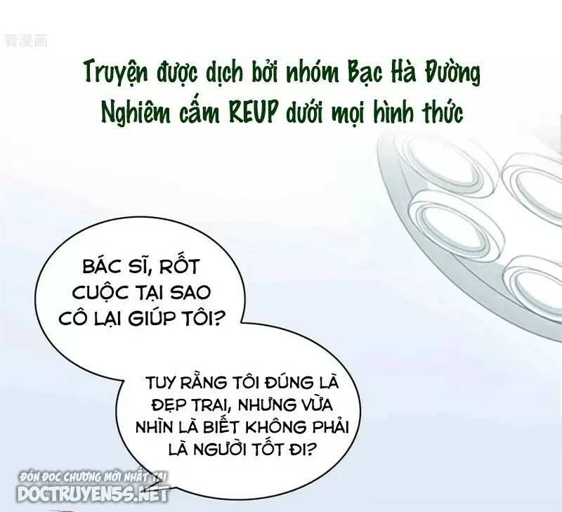 Phim Giả Làm Thật Chap 116 - Next Chap 117