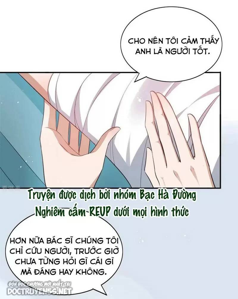 Phim Giả Làm Thật Chap 116 - Next Chap 117