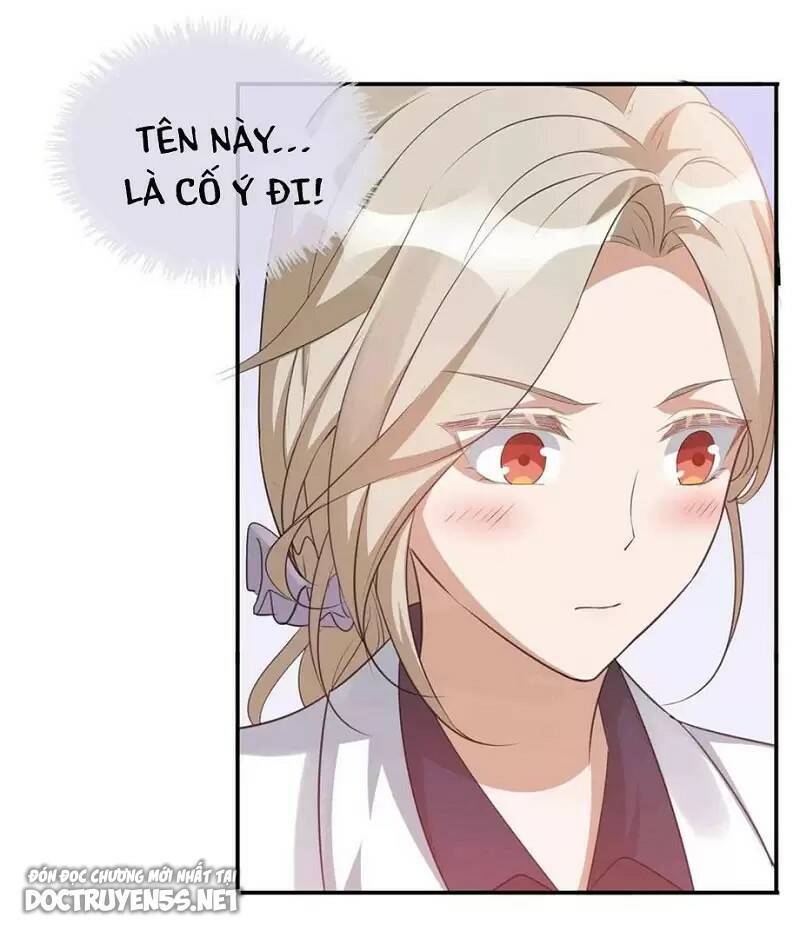 Phim Giả Làm Thật Chap 116 - Next Chap 117