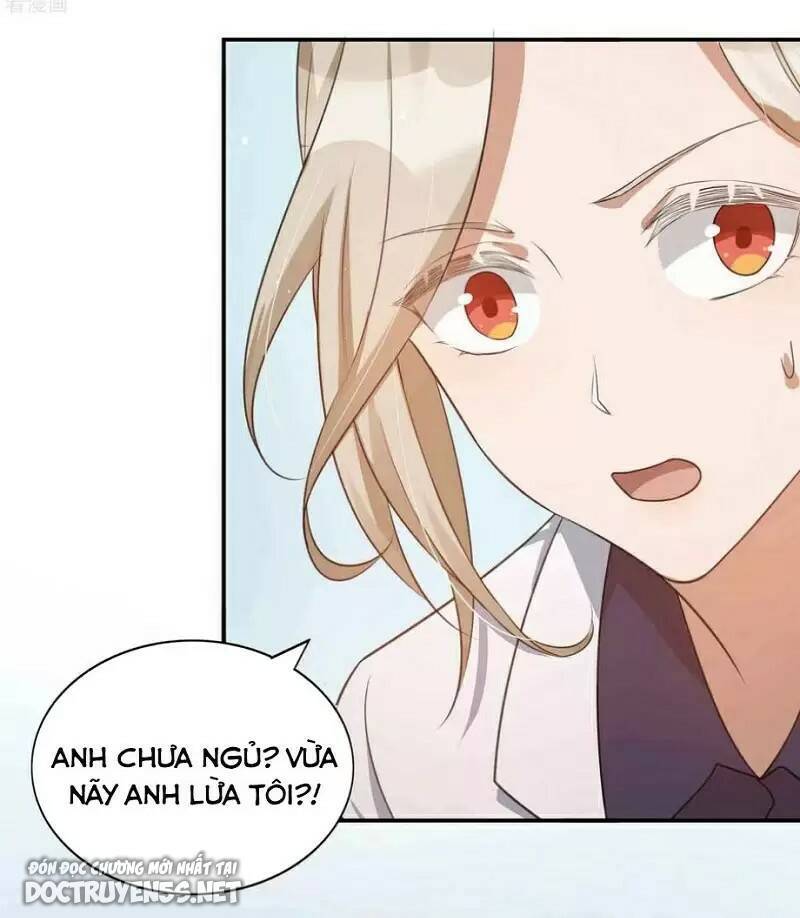 Phim Giả Làm Thật Chap 116 - Next Chap 117