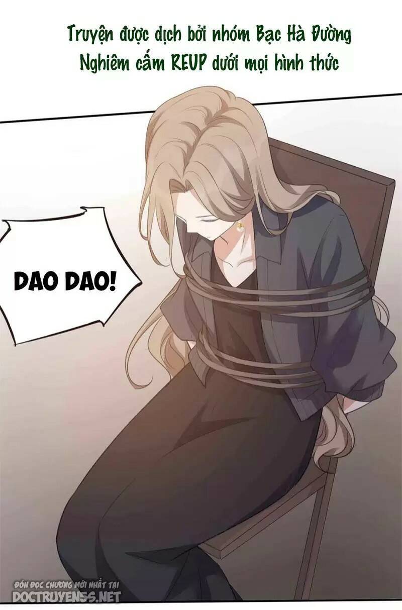 Phim Giả Làm Thật Chap 117 - Next Chap 118