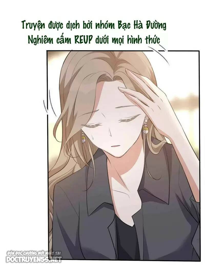 Phim Giả Làm Thật Chap 117 - Next Chap 118