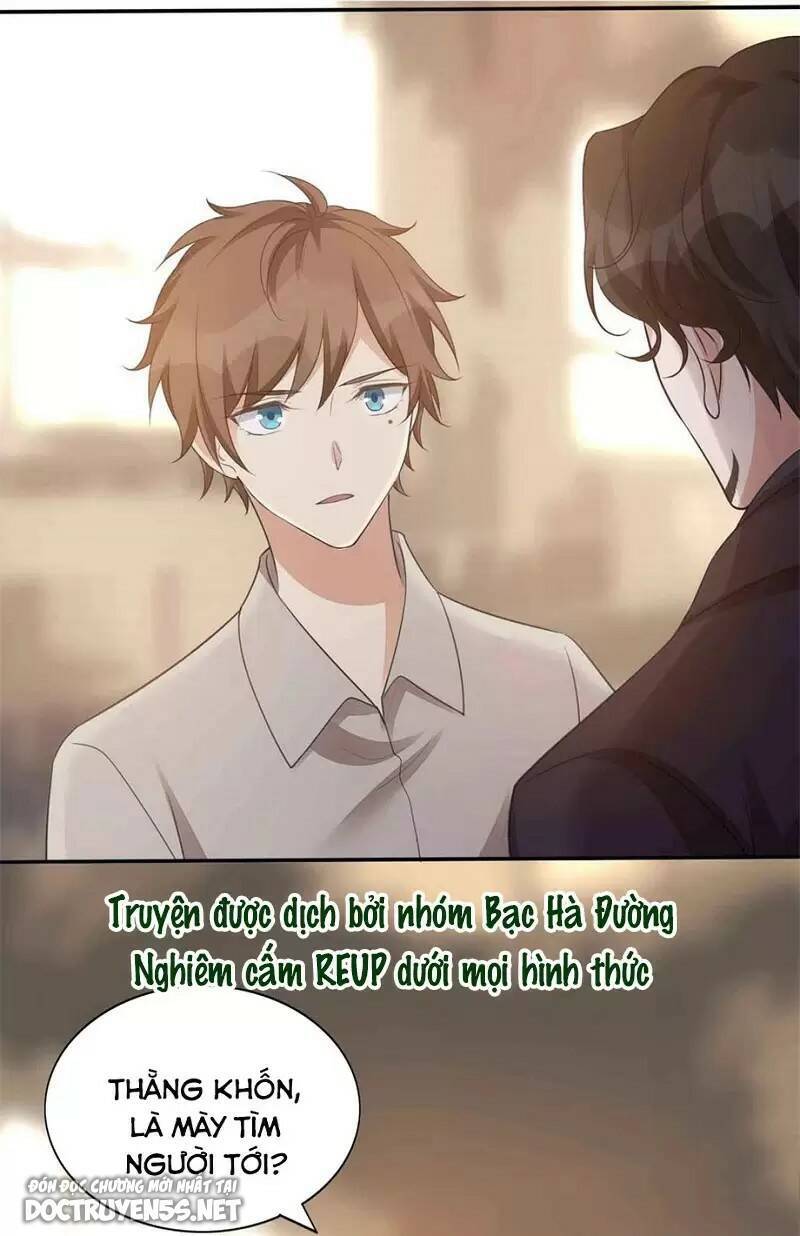 Phim Giả Làm Thật Chap 117 - Next Chap 118