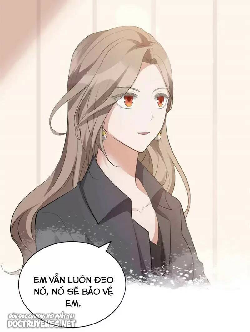 Phim Giả Làm Thật Chap 117 - Next Chap 118