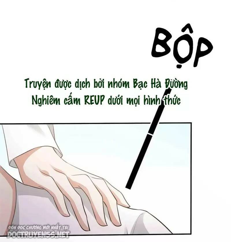 Phim Giả Làm Thật Chap 117 - Next Chap 118
