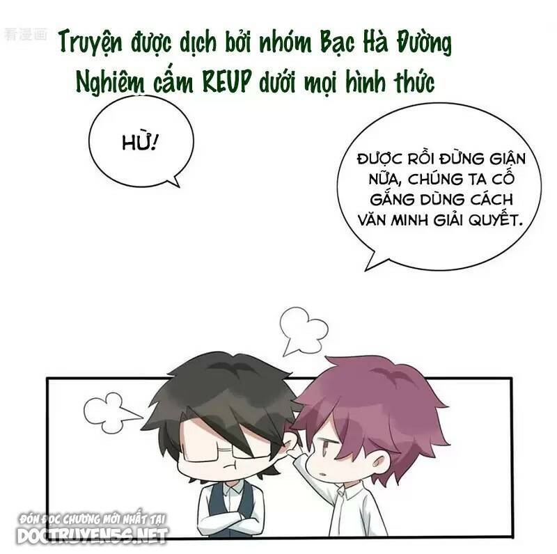 Phim Giả Làm Thật Chap 118 - Next Chap 119