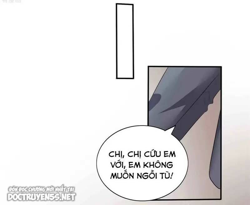 Phim Giả Làm Thật Chap 118 - Next Chap 119