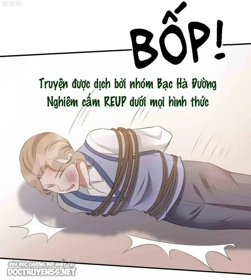 Phim Giả Làm Thật Chap 118 - Next Chap 119