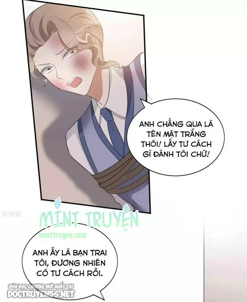 Phim Giả Làm Thật Chap 118 - Next Chap 119