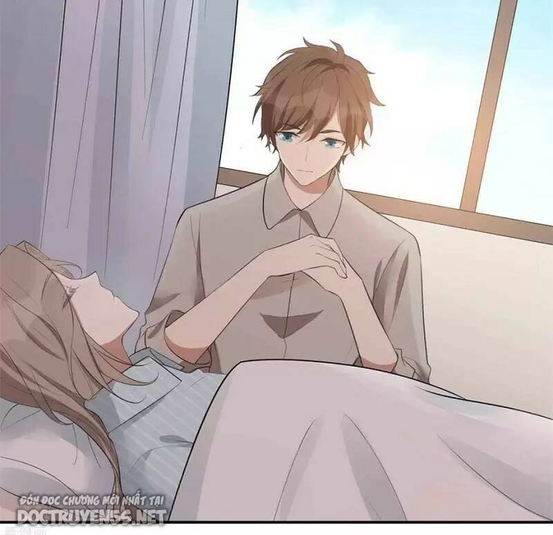 Phim Giả Làm Thật Chap 118 - Next Chap 119