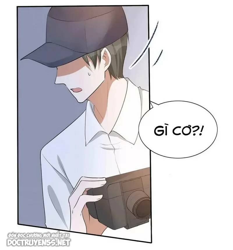 Phim Giả Làm Thật Chap 118 - Next Chap 119