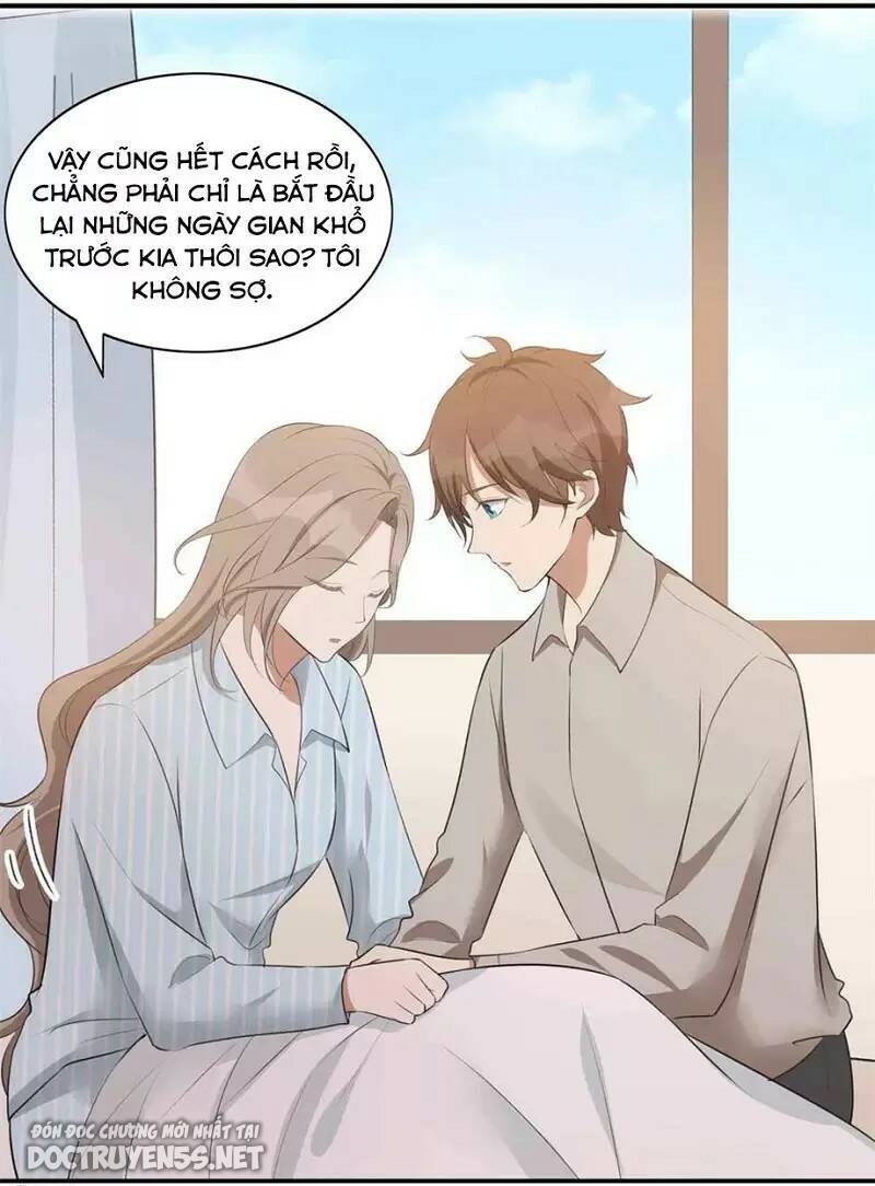 Phim Giả Làm Thật Chap 118 - Next Chap 119