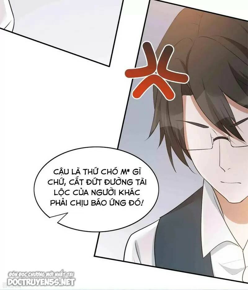 Phim Giả Làm Thật Chap 118 - Next Chap 119