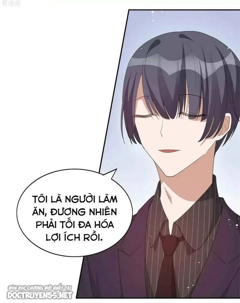 Phim Giả Làm Thật Chap 119 - Next Chap 120