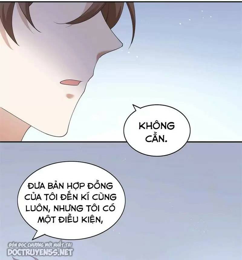 Phim Giả Làm Thật Chap 119 - Next Chap 120