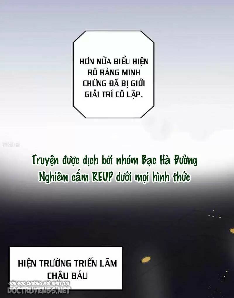 Phim Giả Làm Thật Chap 120 - Next Chap 121