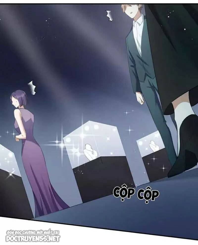 Phim Giả Làm Thật Chap 120 - Next Chap 121